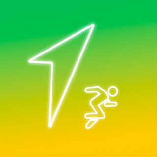 Спорт и ЗОЖ | Татарстан | Движение Первых