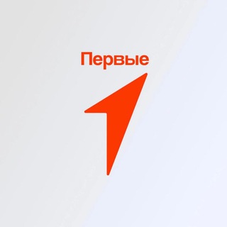 Движение Первых | Лениногорский район