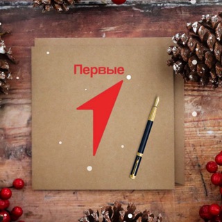 Клуб «Движения Первых» в школе №39 | Набережные Челны