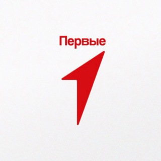 Движение Первых | Тосненский район