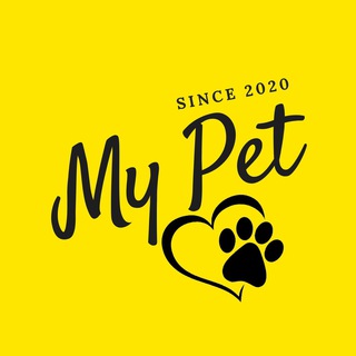 ZooMarket MyPet 🐾