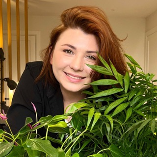 🧚🏼‍♀️PLANT’S HOUSE