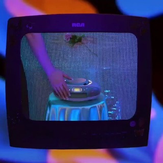 Музыка под которую можно умереть