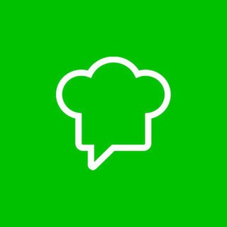 Мой Повар | Личные повара