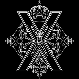 ※ Моя Преображенка