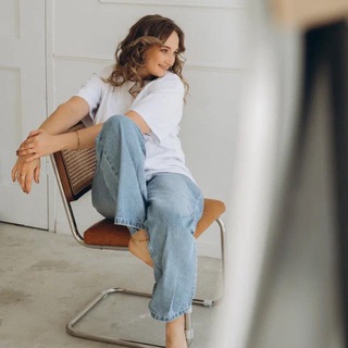 Даша и MY PRETTY LIZY (Моя прекрасная Лиза)одежда🎀платья