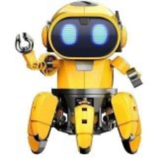 Мой пробивон