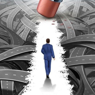 Психология и Я