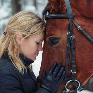 Я и моё ПТСР