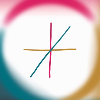 Творческое сообщество МИРА