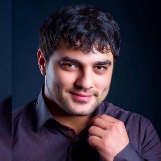 Ритмы Кавказа