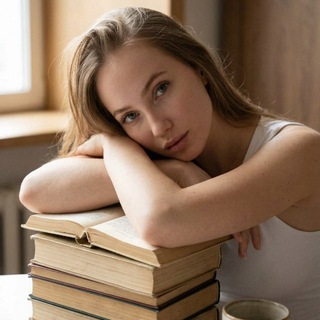 Кратко, о книгах