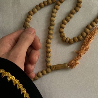 моя религия Иᴄᴧᴀʍ 🌒