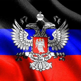 Сводки Новоросии