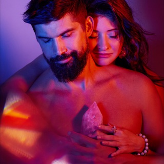 🌿 My Rituals | сила камней и минералов