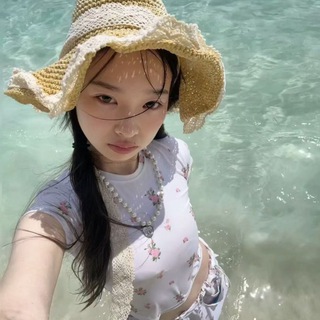 ׁ 𐙚 лавандовое утро