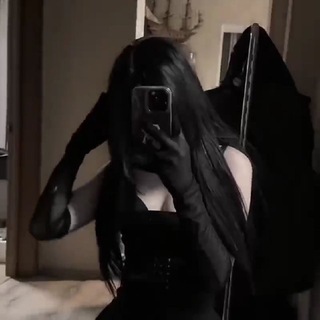 Подростковый заработок | Фриланс