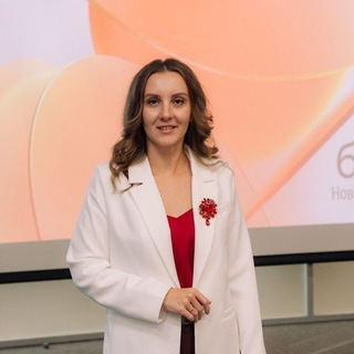 ПСИХОКОД | ТАТЬЯНА КАСАТКИНА