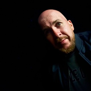 Допивай свой рок-н-ролл