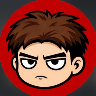 МИРОНЕНКО🎁