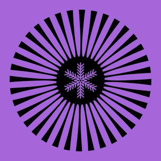 🎄Новогодний ✨ ЧАТ