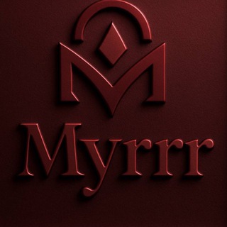 Myrrr|Одежда,сумки,обувь💋