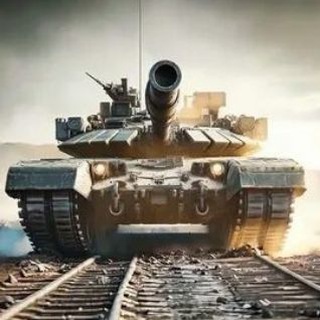 Мемы Мир Танков