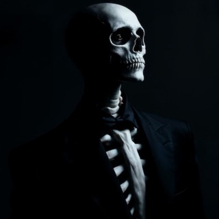 My Life My rush🤡💀