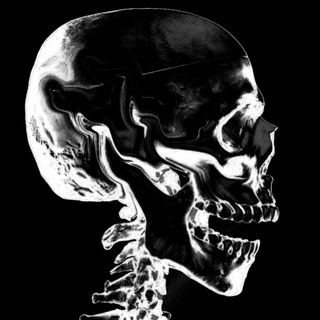 Myrzaklv | Биохакинг 💊