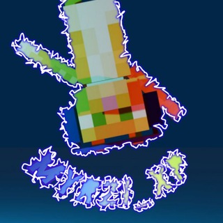 ⌀≠Myrzi | IMAGE≠⌀