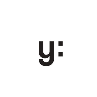 MYS boutique hotel 5* (Москва)