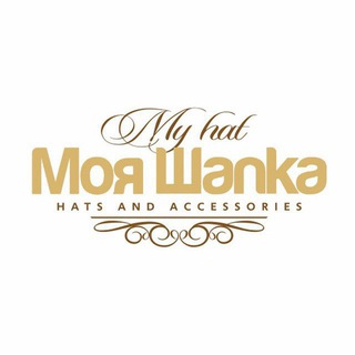 Моя Шапка 🎩