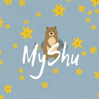 Myshu.ru детская одежда/обувь