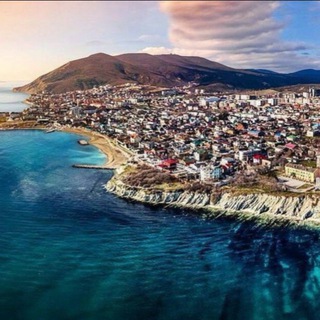 Администрация Мысхакского сельского округа