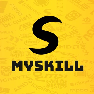myskill.store