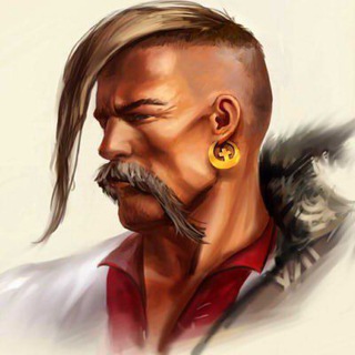 Славянская культура