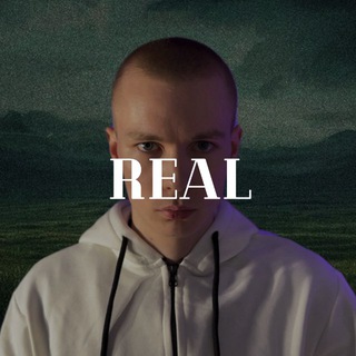 МЫСЛЕКРАТИЯ