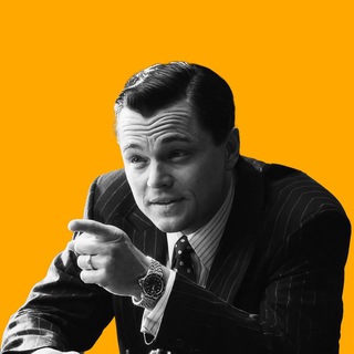 Мысли Лидера | Психология