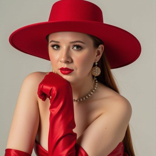 Лидия Охлопкова. Автор трансформационных игр "Гостевой тотем" и "Пора выйти из ракушки". Игропрактик.