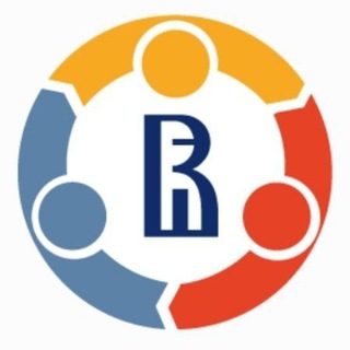 Мысли системно (МП ССП)