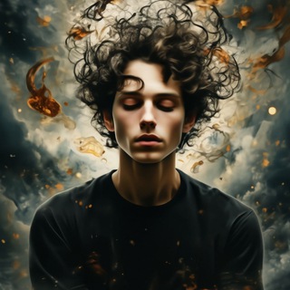 Мысли Вслух