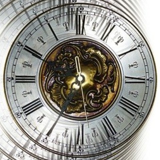 Мысли Цайтгайста