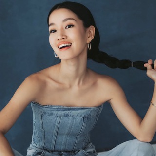 ежедневник Айкер 🤍