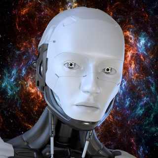 Мысли Андроида🤖