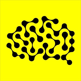 Litsfera.ru 📕 🎧книги, от которых невозможно оторваться