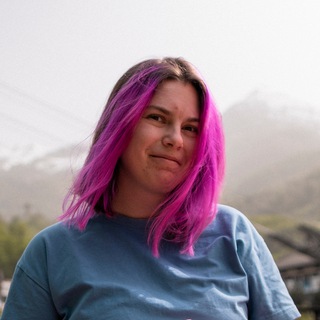 Жанна, где выход?