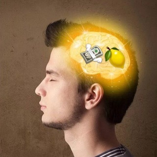 Мышление 🍋 на миллион