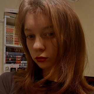 полка для мыслей