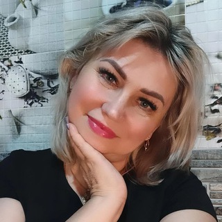 МЫСЛИ ВСЛУХ👉 территория женщин