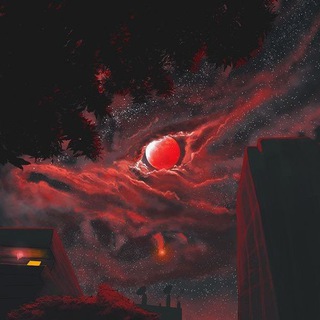 ZAKΛRIA | Мысля в слух